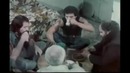 Ностальгирующий Критик – Турецкий Рэмбо (Turkish Rambo)