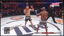 Ryan Bader vs Muhammed ‘King Mo’ Lawal – Bellator 199