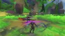 WildStar DevSpeak – Aiming