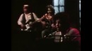 Billy Joel – Honesty