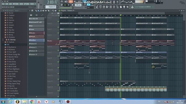 Как то так №6