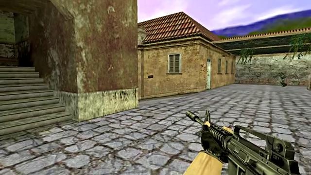 PGS 2012]Zeus vs Place2Play