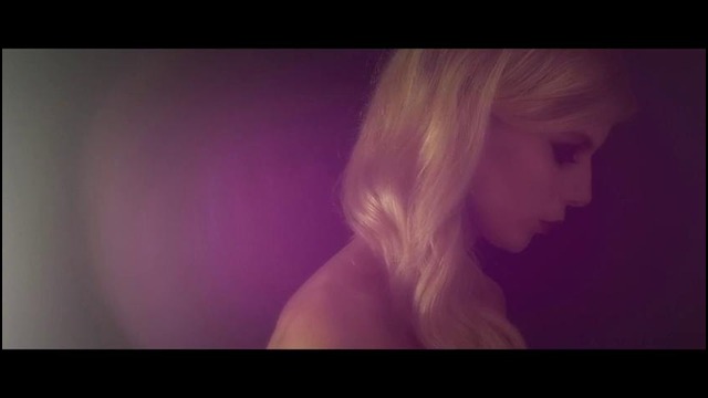 Sandro Silva & Arston – Symphony (Teaser)