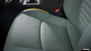 NEW Toyota Tacoma (2024) Full Details