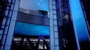 Welcome to EXPO-2017 Astana