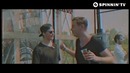 King Arthur ft. TRM – Right Now (Sam Feldt Edit) (Official Music Video 2016)