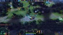 TOP-10 plays of ESL Genting — Day 1