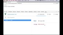 Learn Vue 2 Part 2 Setup Vue Devtools.137
