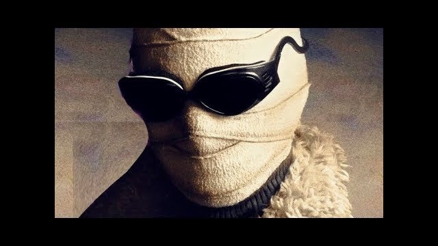 10 Отличных Новых Сериалов Начала 2019