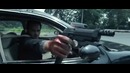 The Raid 2 – Rise