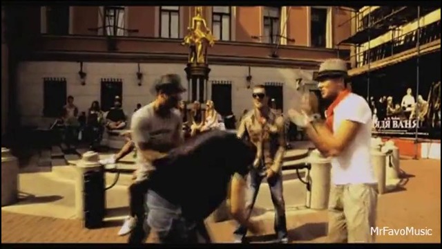 Leonid Rudenko&GoodBye – Beautiful Eyes