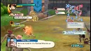 24Game24 One Piece Pirate Warriors 3 – Fist of Love – 13