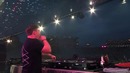 Hardwell & Maddix – Bella Ciao (Tomorrowland Live Video 2018)