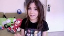 Melonie Mac – Fake Girl Gamers