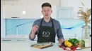 ТОП-10 Ошибок на Кухне