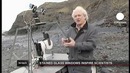 Миссия ExoMars 2018