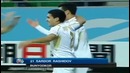 Супер скорость Сардора Рашидова 2015
