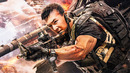 Рейд. Выживший — Русский трейлер (2023)