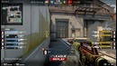 ELEAGUE Major 2017: Astralis vs OpTic (train) CS:GO