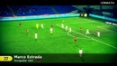 Top 100 Goals of the Year 2012