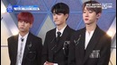 Produce X 101 – Ep.04 [рус. саб]