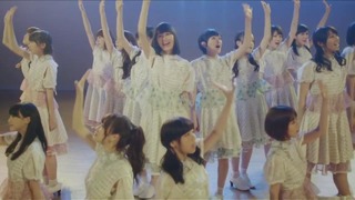 Nogizaka46 – Nandome no Aozora ka