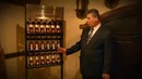 Крымский старинный коньячный завод Маглив