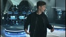 7UP + Martin Garrix present «Music Lifts You Up» | Concert for the Deaf