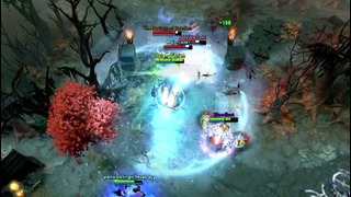 Dota 2 Are You Ready For Miracle