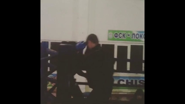 Нодирбекжон