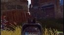 RUST Never lucky – Почему меня все ненавидят