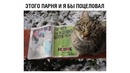 Лютые приколы. Завтрак школьника