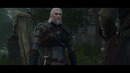 ИГРОФИЛЬМ The Witcher 3. Ведьмак 3 Кровь и вино 2 серия (RUS)