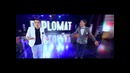 Diplomat jamoasi 2016 3-qism