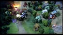 DOTA 2 – Pub Club! – EP240