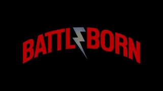 The Killers – Трейлер нового альбома «Battle Born»