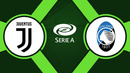 Ювентус – Аталанта | Итальянская Серия А 2020/21 | 12-й тур