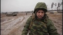 День 3 – Большой тест-драйв в армии – Батарея Стиллавина