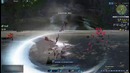 Moonlight Blade Online Taibai Short Gameplay (HD)
