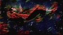 MGMT – When You Die