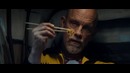 Eminem – Phenomenal (Official Video 2015!)