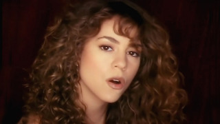 Top Best Songs and Pop Ballads 90-s (Mariah Carey)