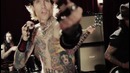 Buckcherry – Say Fuck It