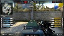 CS GO: ELEAGUE S2: NiP vs Astralis (Map 3, Overpass) (1/4 Final)