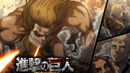 Attack on Titan The Final Season 4 |Offical Trailer