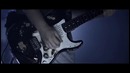 XXI – Wasn’t Enough (Official Video 2015!)