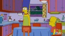 Симпсоны / The Simpsons 30 сезон 6 серия