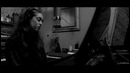 Fleurie – Hope Where Have You Gone? (Live at the Smoakstack)