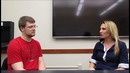 Университет Стэнфорд Калифорния США Исследовательская Программа
