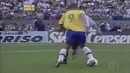 Ronaldo● Humiliating Great Defenders &amp; Players ● HD